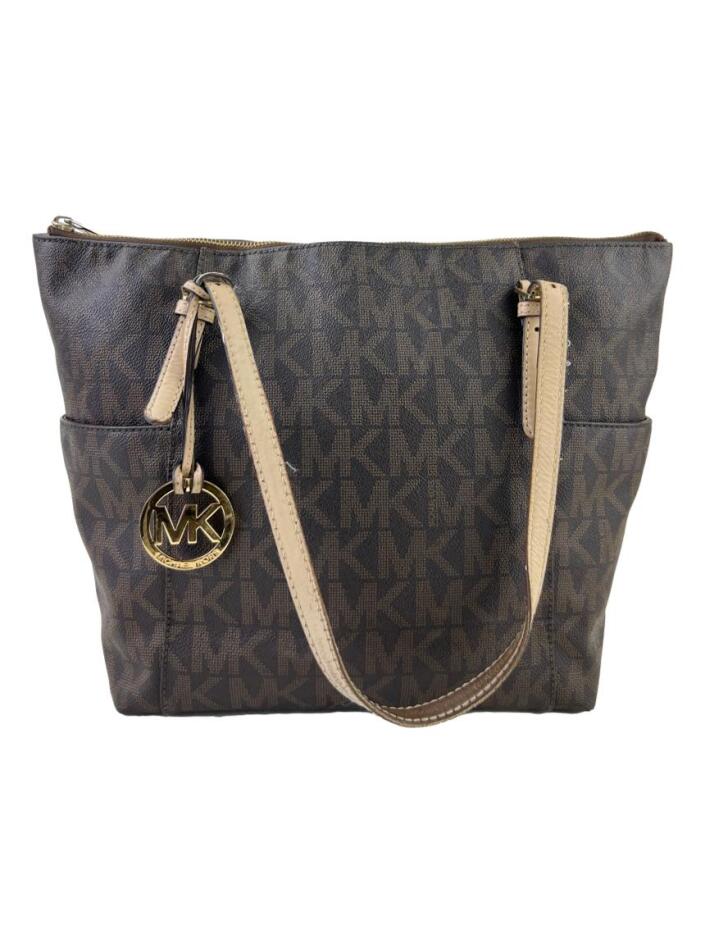 bolsa-tote-michael-michael-