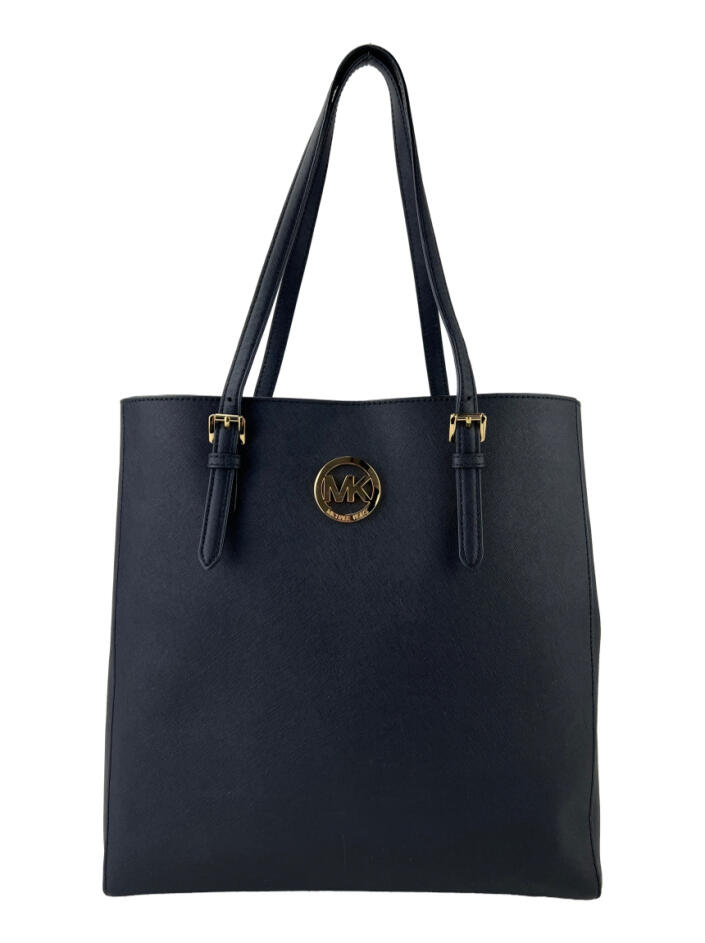 Bolsa tote michael discount kors