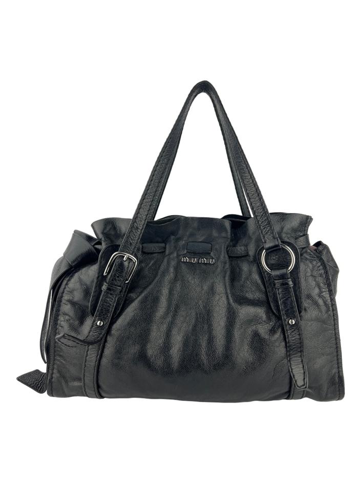 bolsa-tote-miu-miu-peggy-bow-