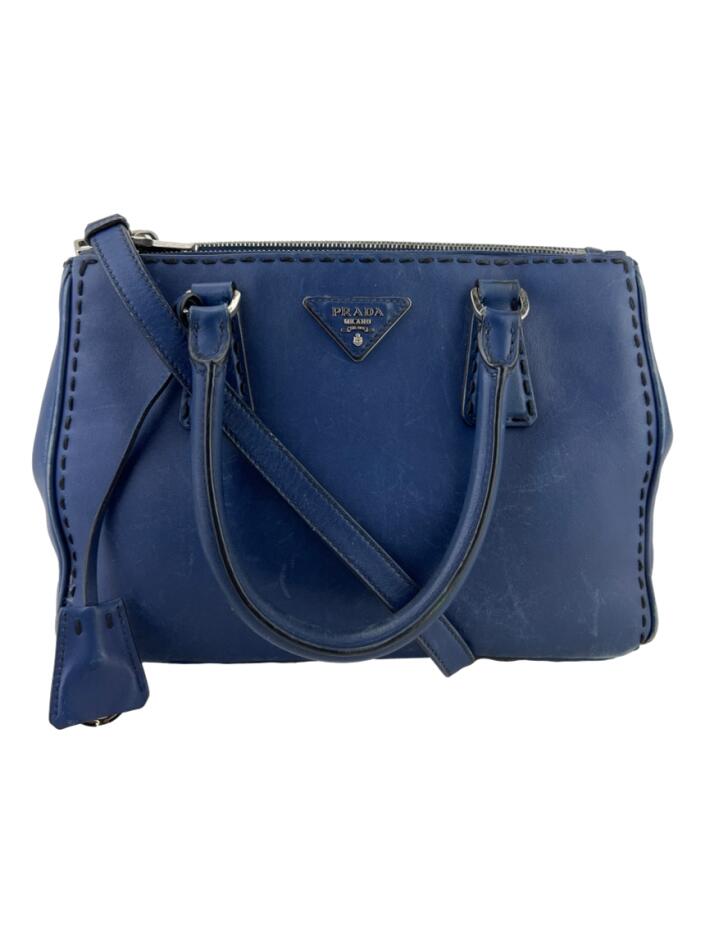 bolsa-tote-prada-city-calf-