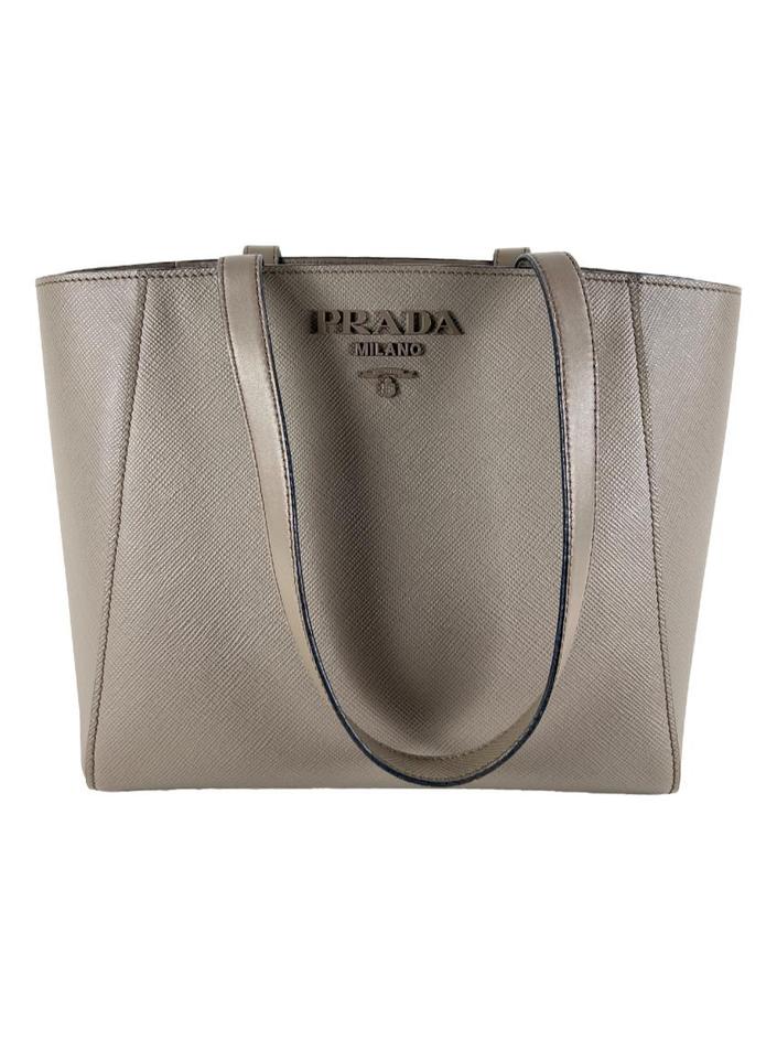 bolsa-tote-prada-city-calf-