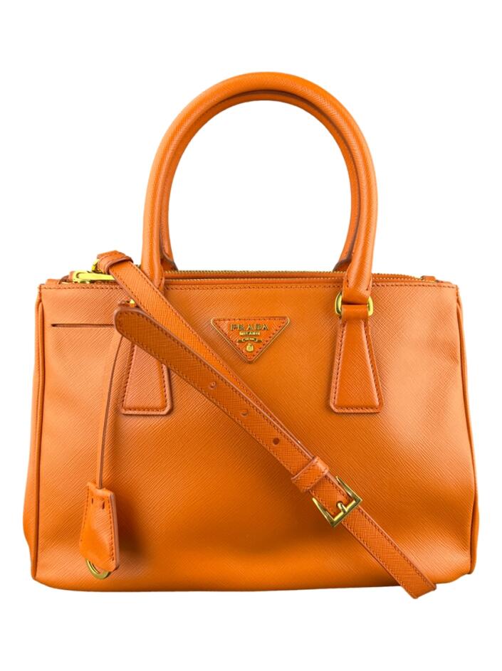 bolsa-tote-prada-double-zip-