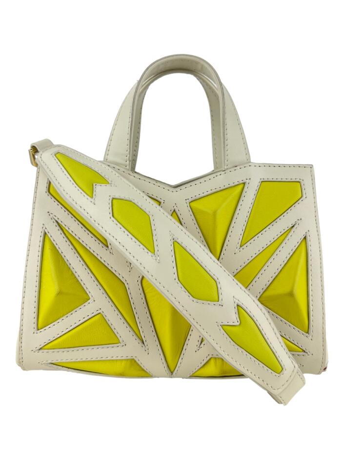 bolsa-tote-ryzi-storm-micro-