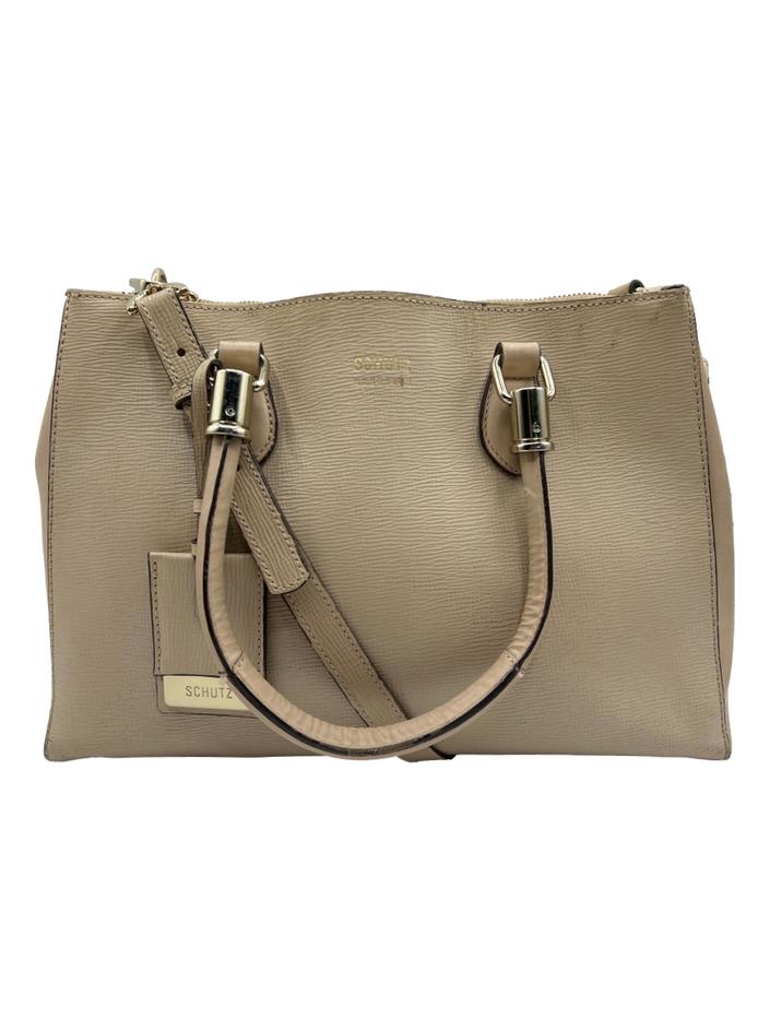 bolsa-tote-schutz-couro-bege-