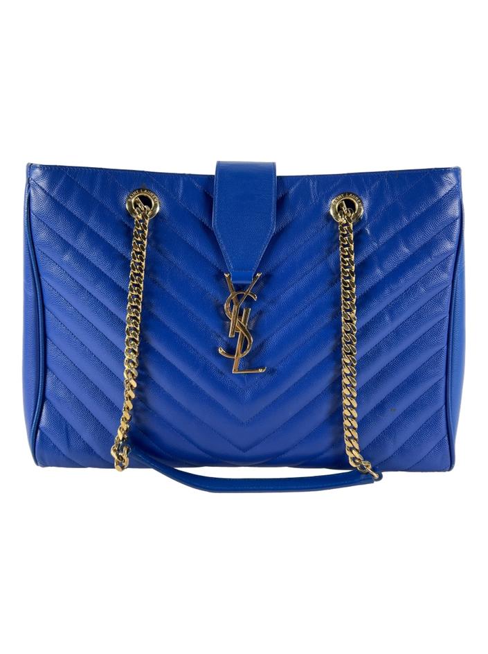 bolsa-tote-yves-saint-laurent-