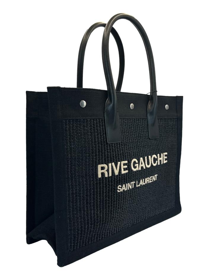 bolsa-tote-yves-saint-laurent-