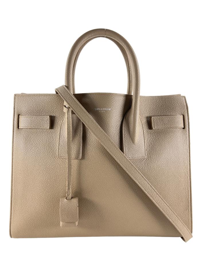 Sitemapcdatahttpsmodeinf Inetcomsac De Jour Yves Saint Laurent