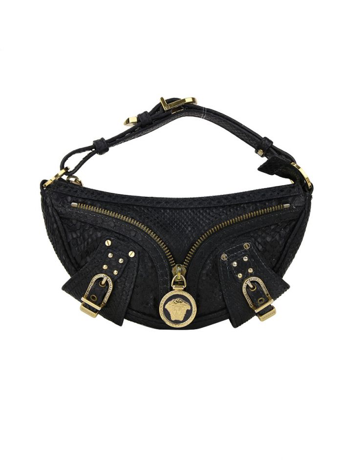 bolsa-versace-vintage-preto-