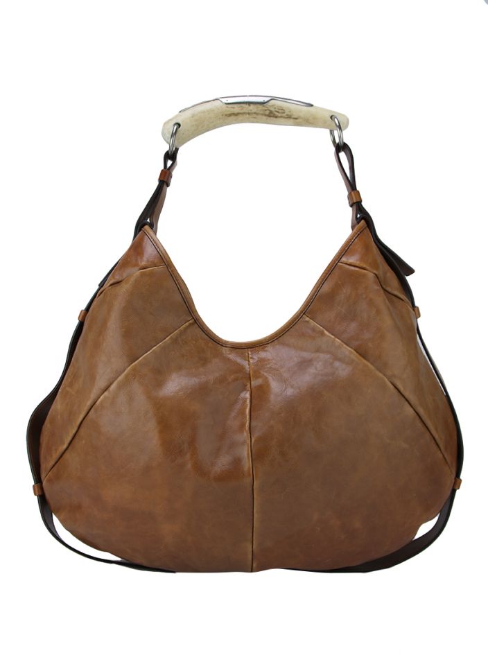 bolsa-yves-saint-laurent-