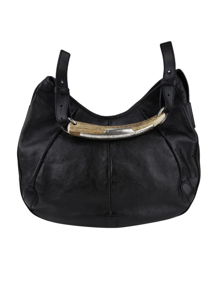 bolsa-yves-saint-laurent-