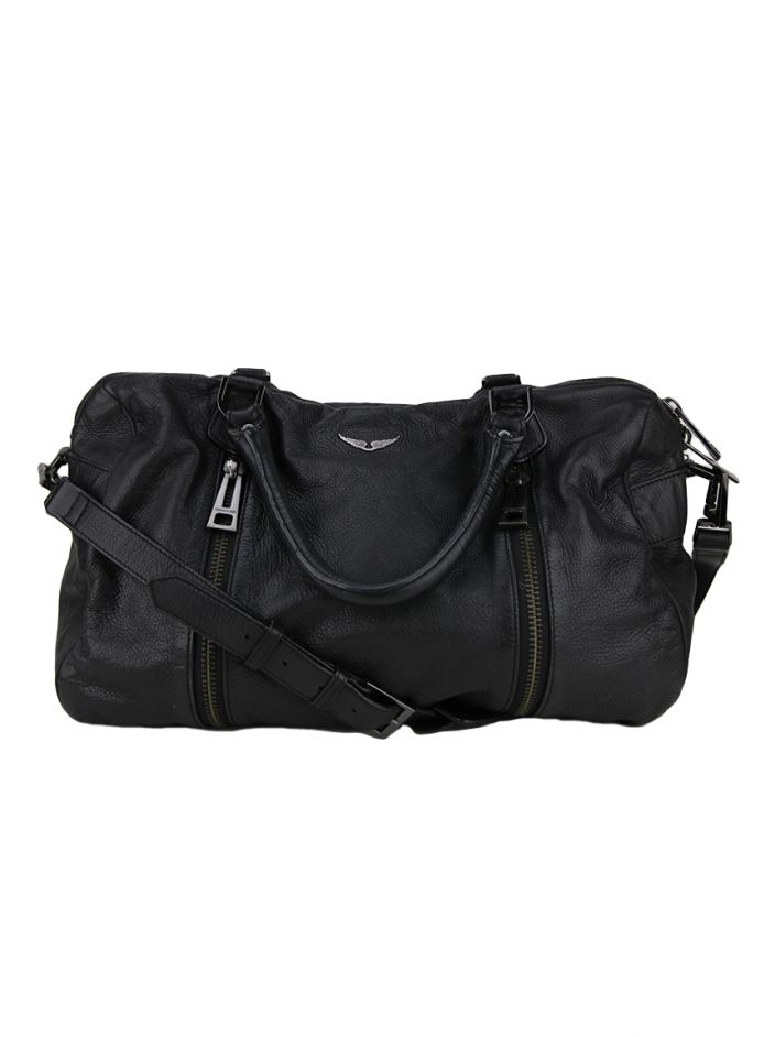 bolsa-zadig-e-voltaire-sunny-