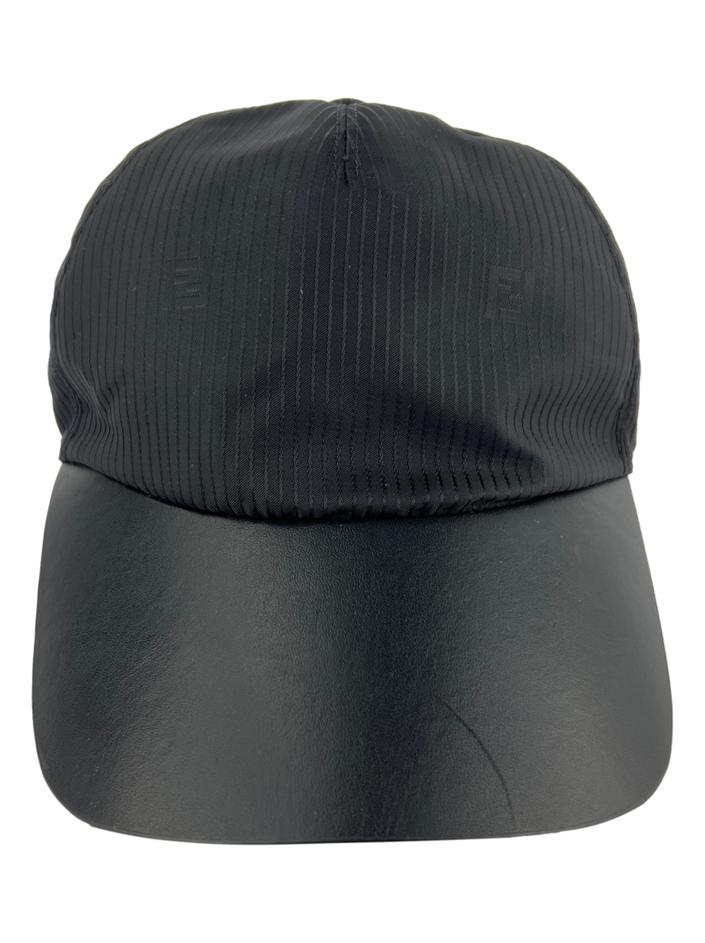 bone-fendi-ff-nylon-preto-