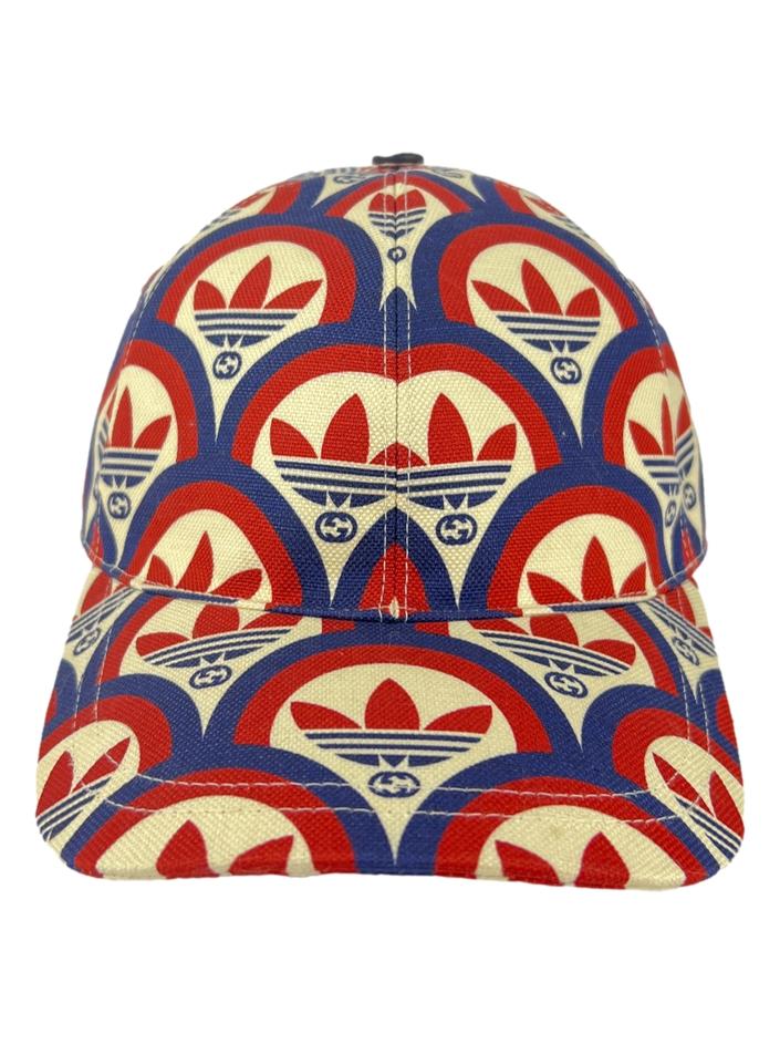Adidas e Gucci revelam nova coleção SS23 | THE GAME