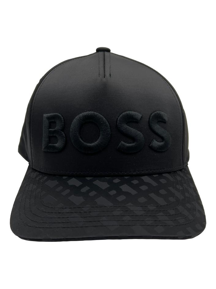 bone-hugo-boss-bordado-preto-