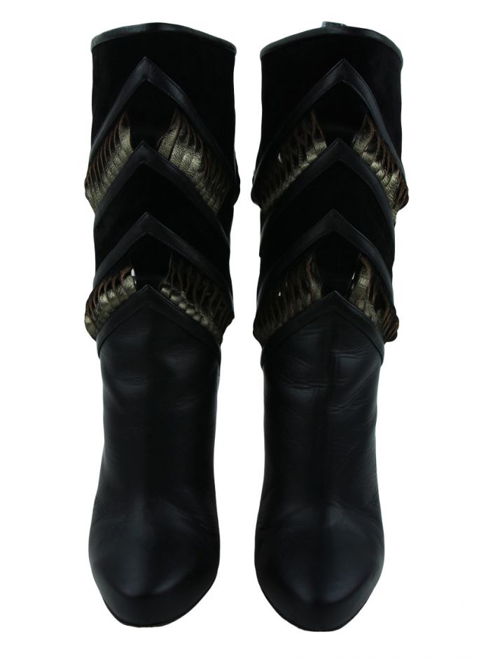 bota-christian-louboutin-romy-