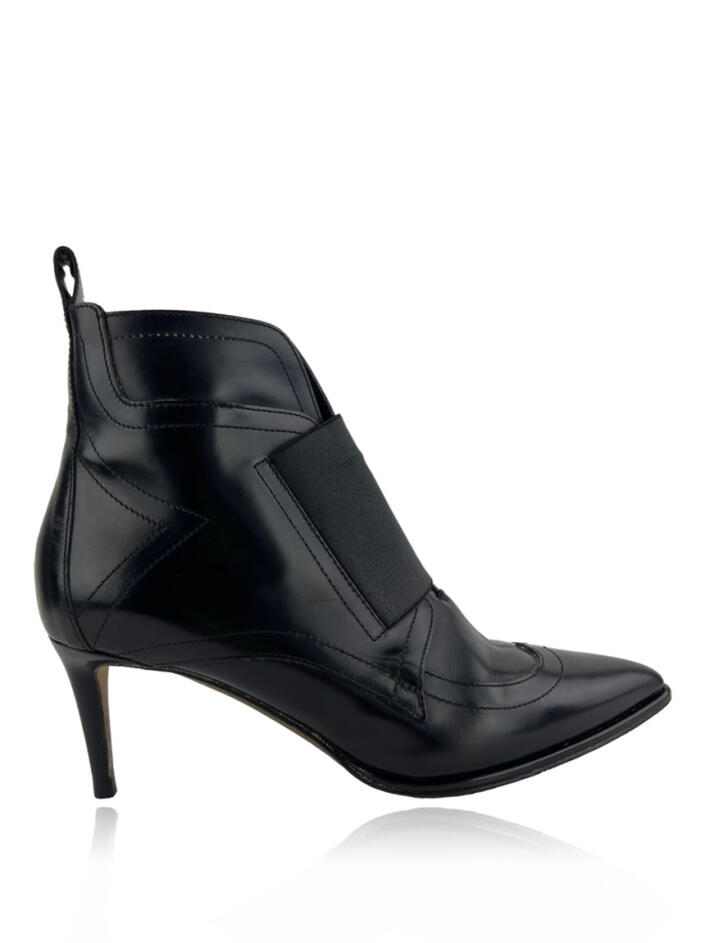 Jimmy choo mazzy outlet boots