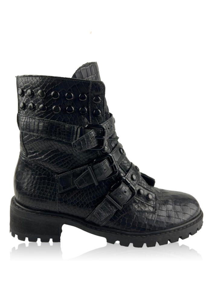 Bota 2024 schutz combat