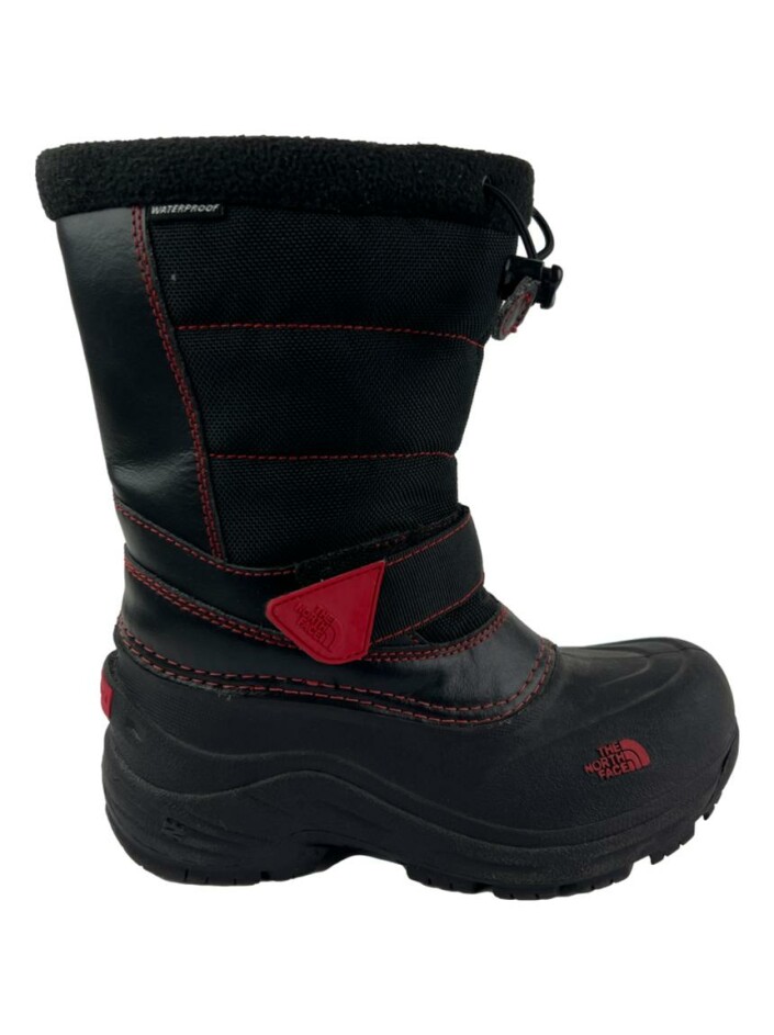 Bota neve hot sale north face