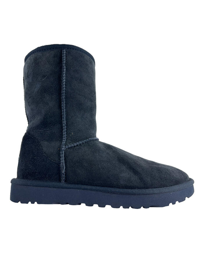 bota-ugg-short-ii-azul-pok184-