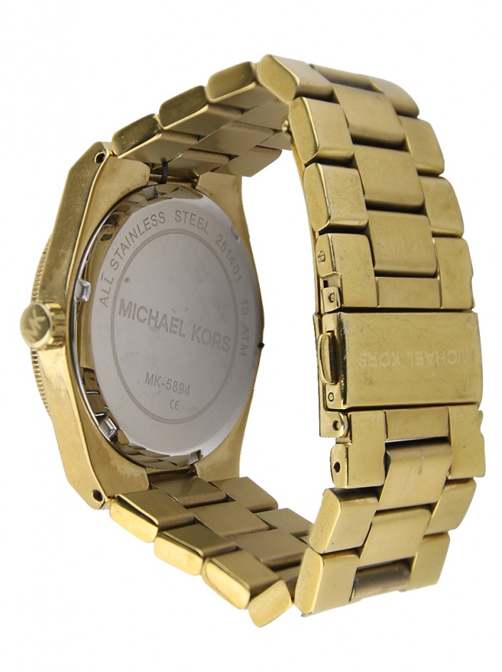 Michael deals kors 251401