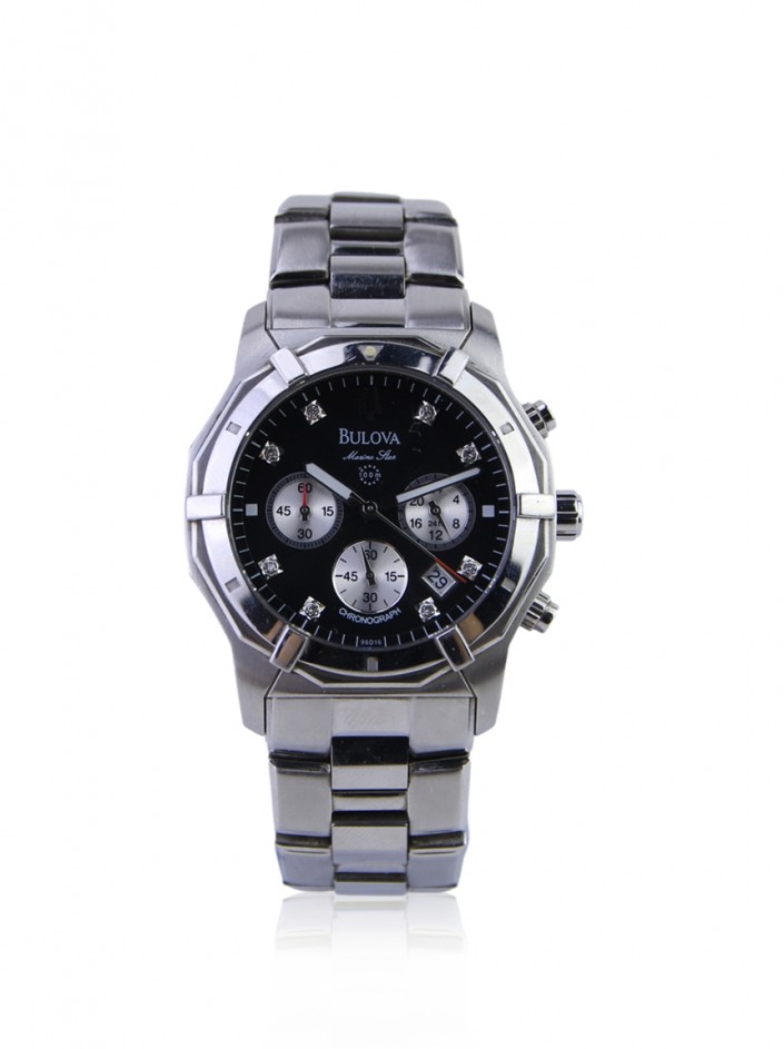 bulova 96d16