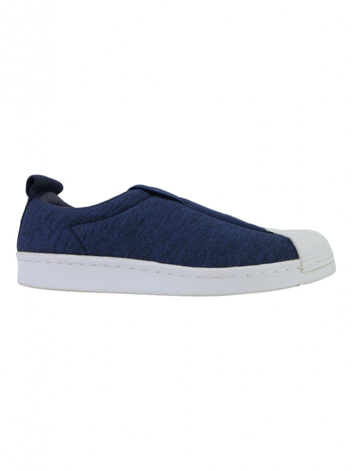 Adidas slip on sale on bw3s