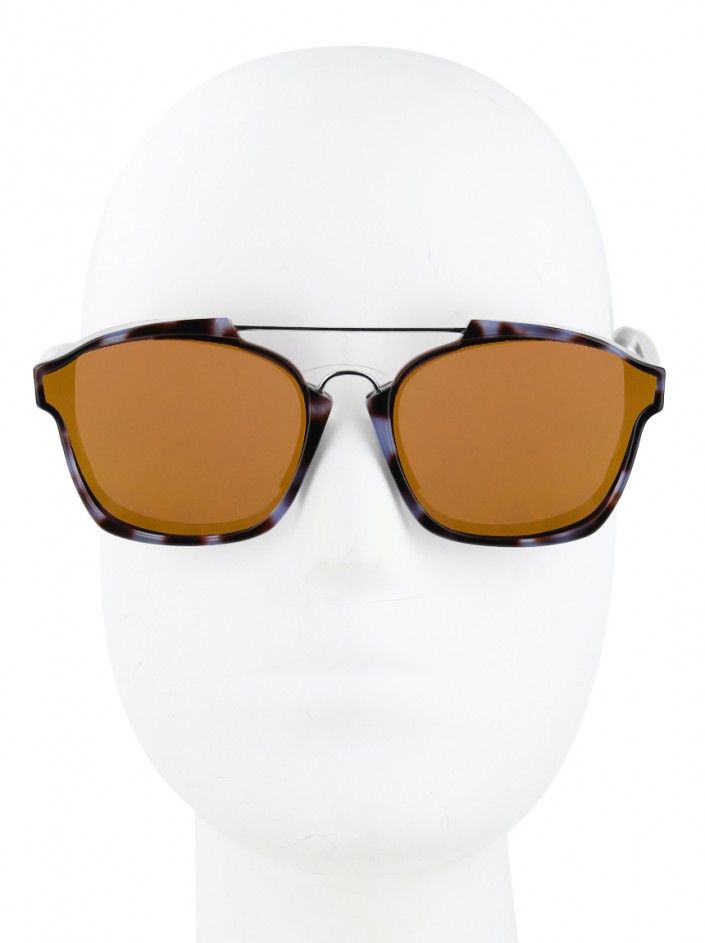 Christian dior best sale abstract sunglasses