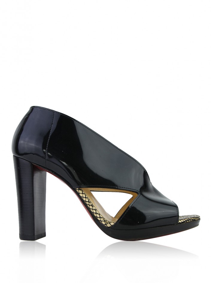 Christian louboutin discount creve coeur