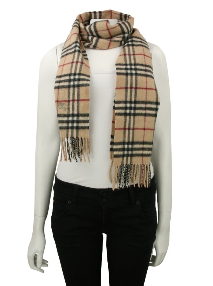 cachecol-burberry-xadrez-
