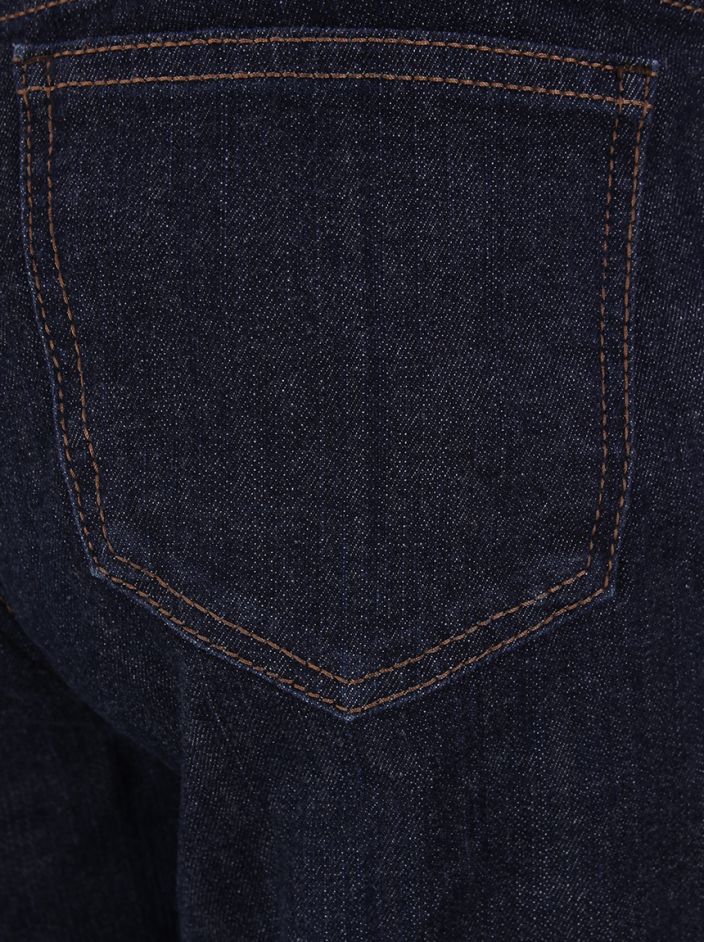 https://cdnimg.etiquetaunica.com.br/products/large/calca-dkny-jeans-reta-escura-djq37_885571.jpg