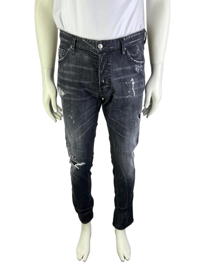 calca-dsquared-jeans-destroyed
