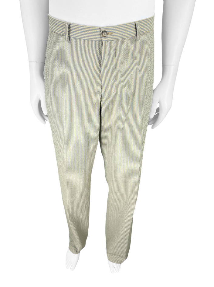 Emporio deals armani retro