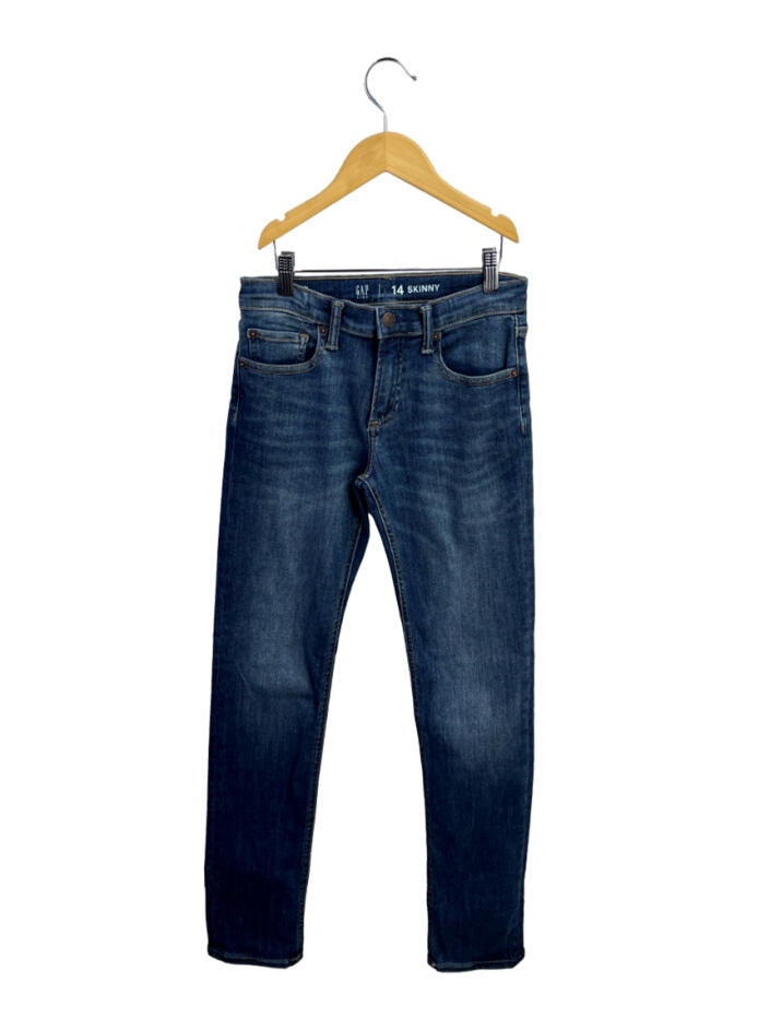 https://cdnimg.etiquetaunica.com.br/products/large/calca-gap-jeans-azul-agec60-1701691521-0000003_v2.jpg