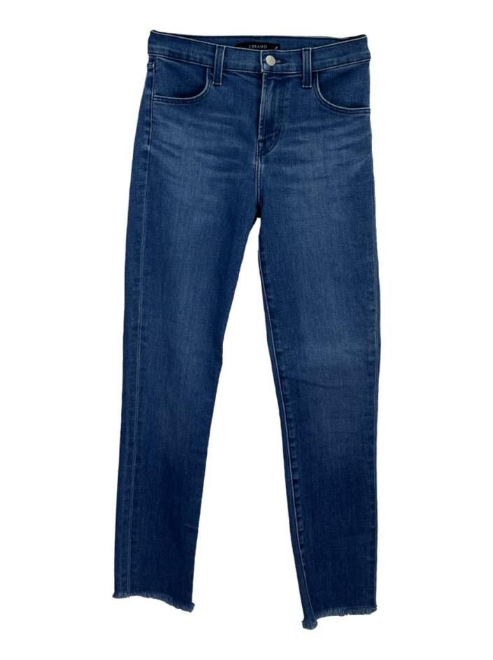 J brand shops maria jeans