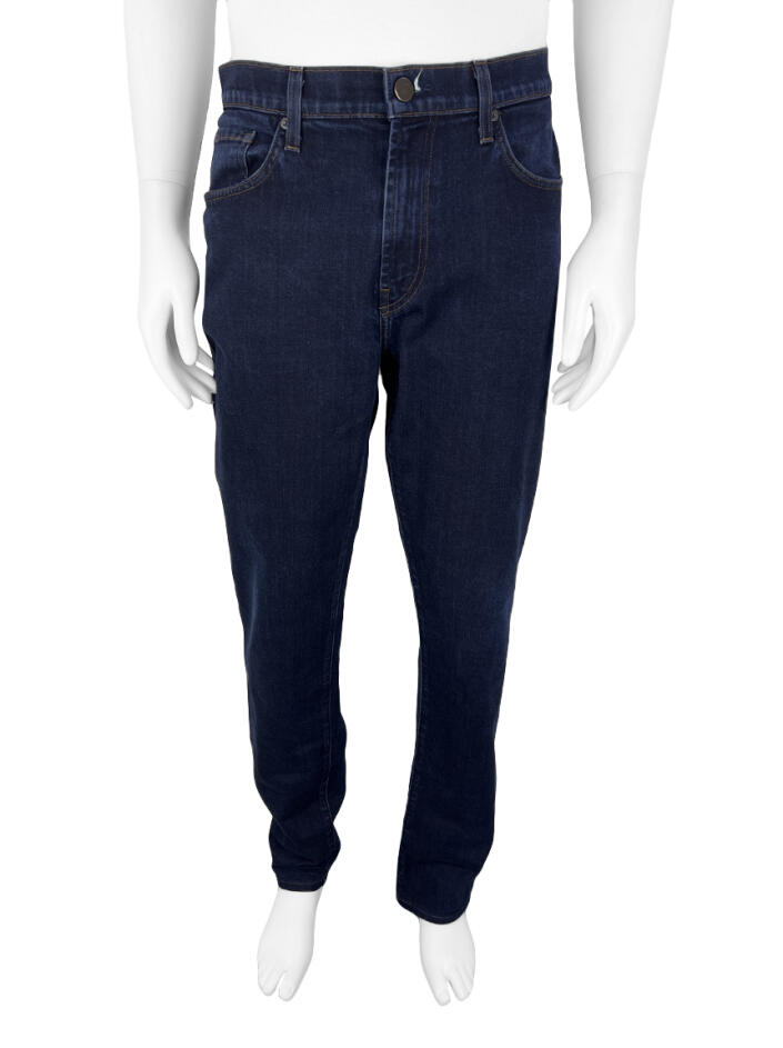 J. Brand Tyler 2024 Jeans