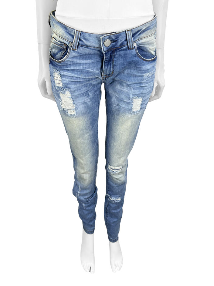 calca-john-john-jeans-supreme-