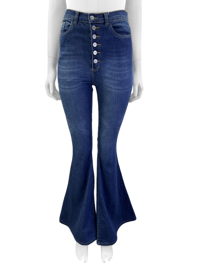 calca-not-your-basic-denim-