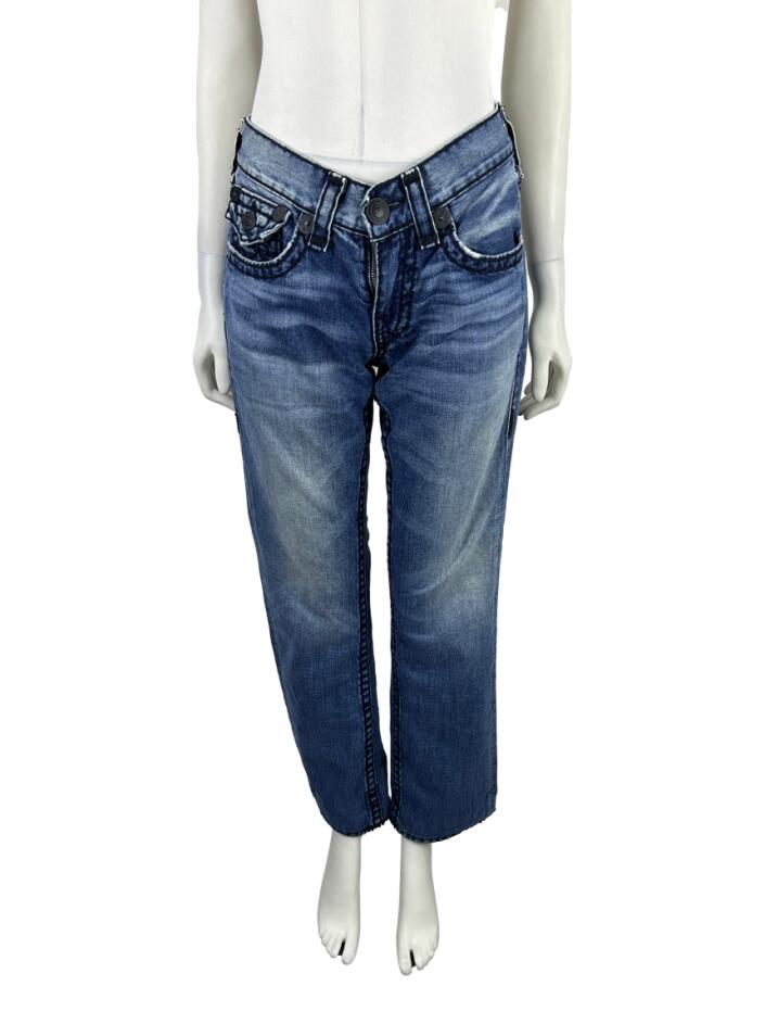 calca-true-religion-ricky-