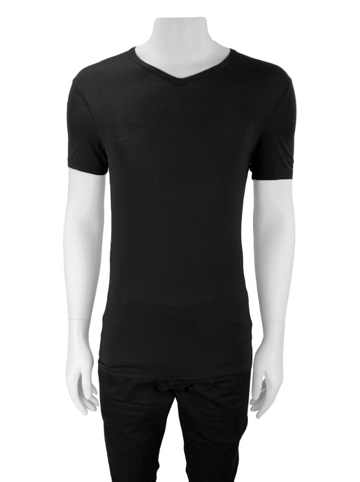 Tshirt Calvin Klein Paete - Comprar Online