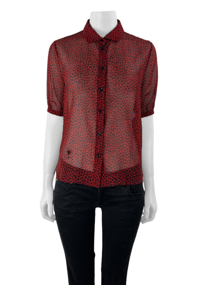 camisa-christian-dior-seda-