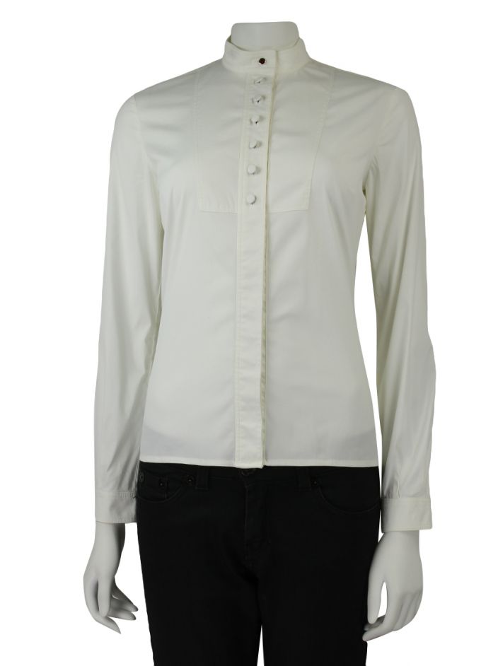camisa-gucci-branca-manga-