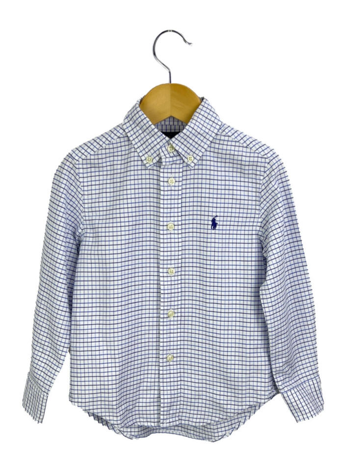 camisa-polo-ralph-lauren-