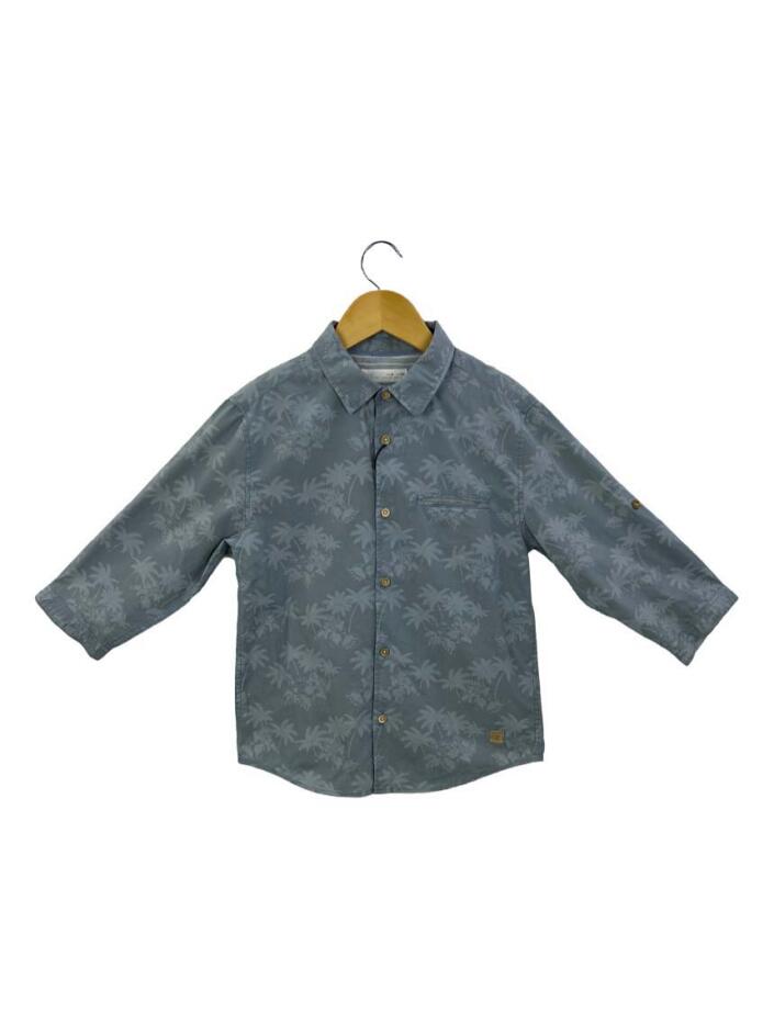 Camisa 2024 zara infantil