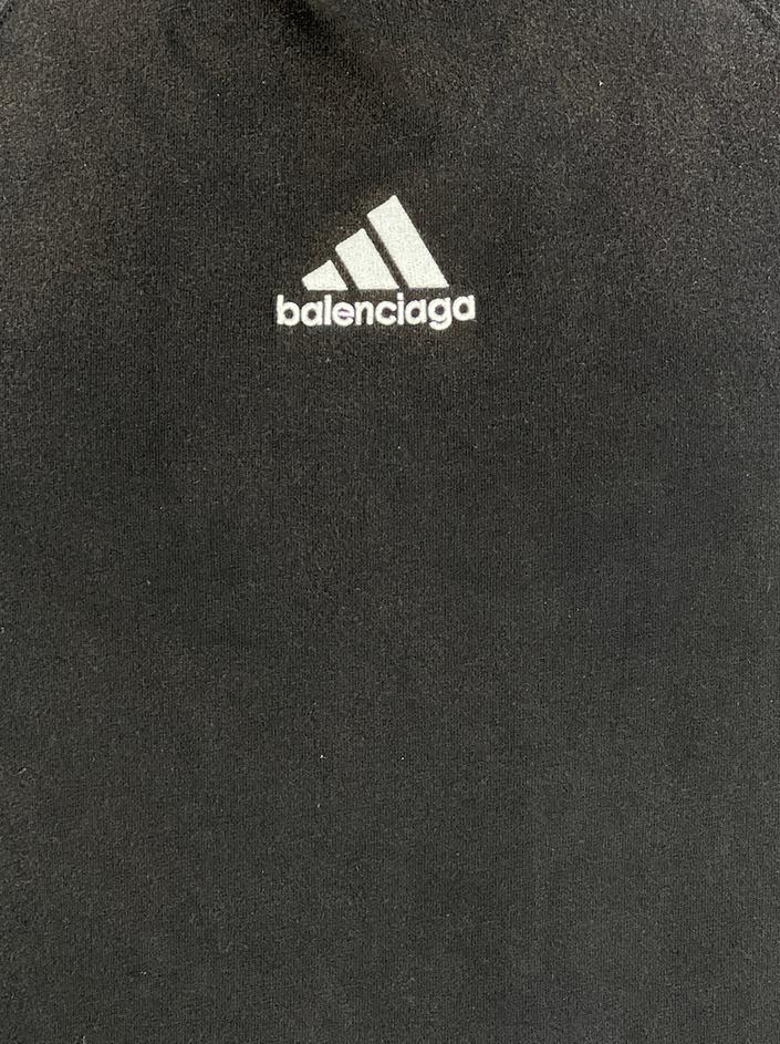 camiseta-balenciaga-x-adidas-