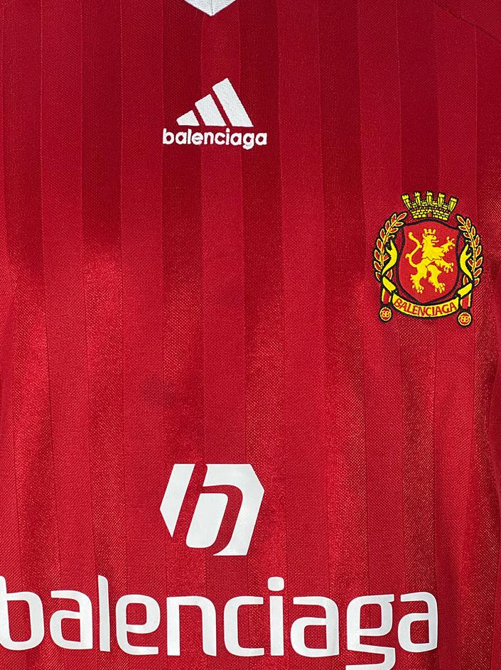 camiseta-balenciaga-x-adidas-