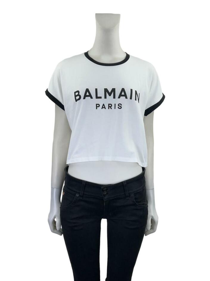camiseta-balmain-cropped-