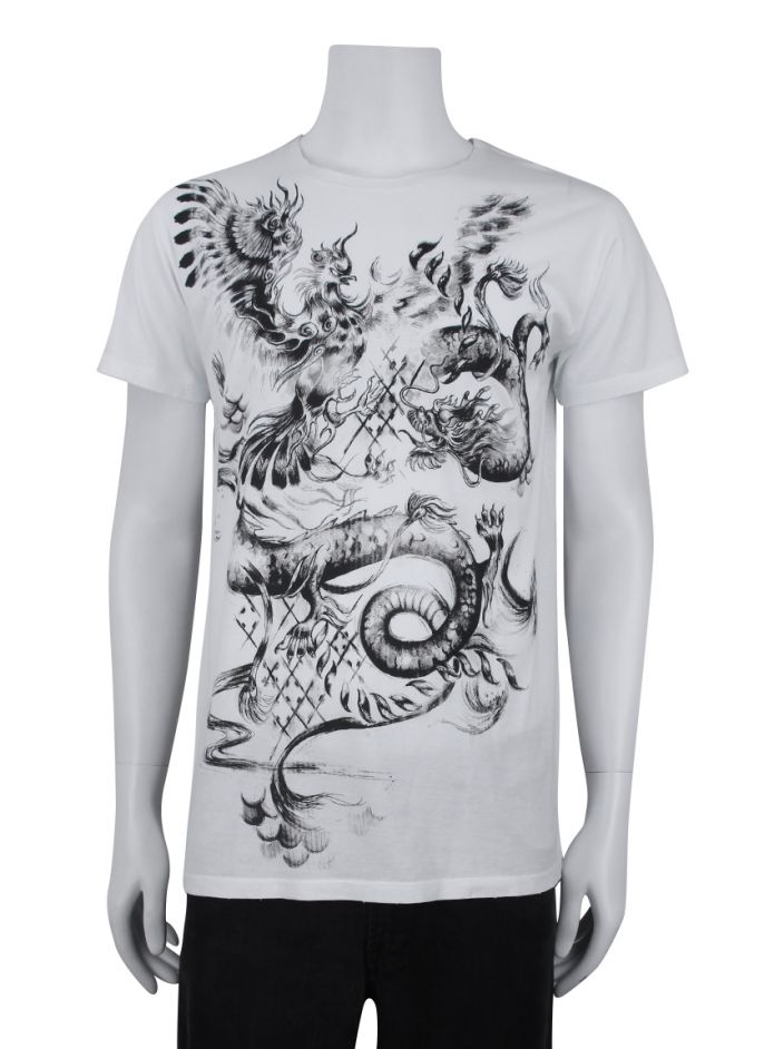 camiseta-balmain-malha-