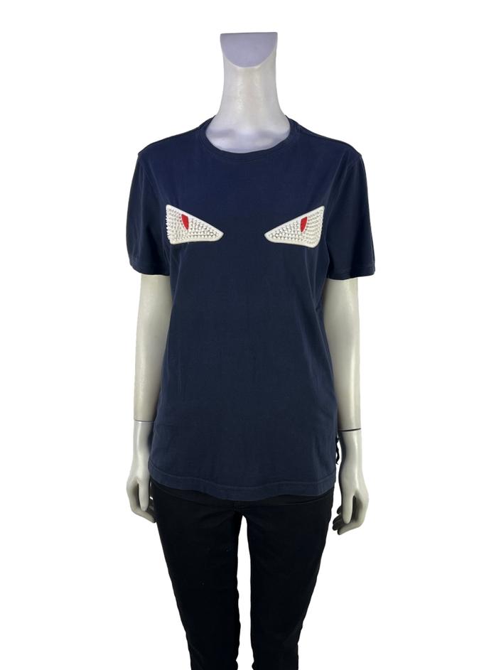 camiseta-fendi-monster-eye-