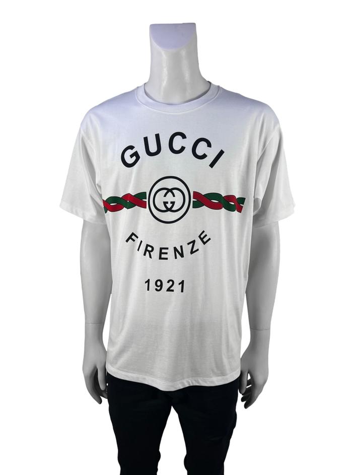 camiseta-gucci-firenze-1921-