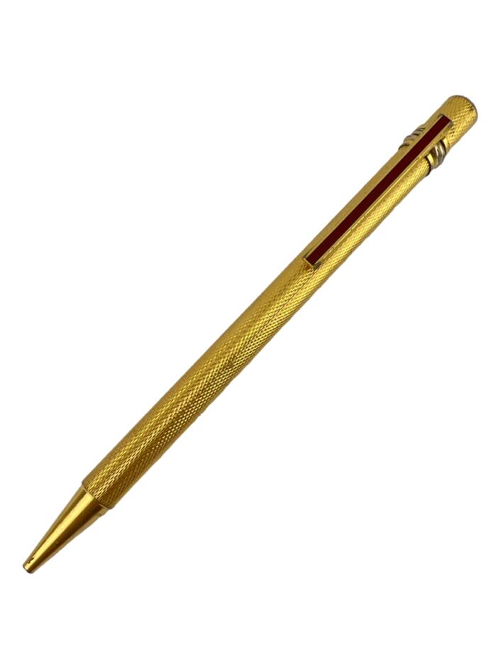 caneta-cartier-bille-must-de-